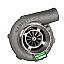 Honeywell GT32 Heavy Duty turbocharger
